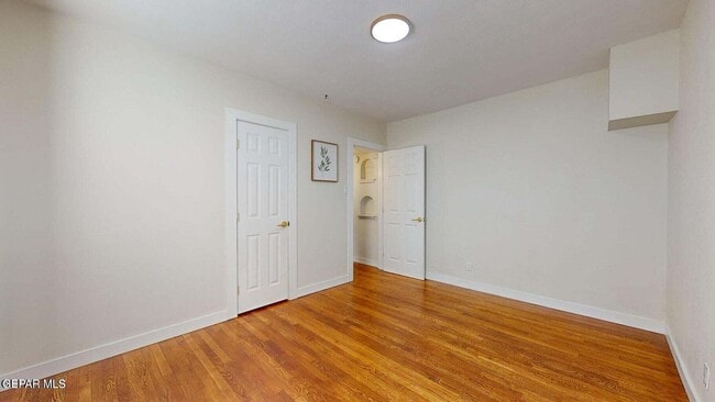 Building Photo - 3420 Harrison Ave