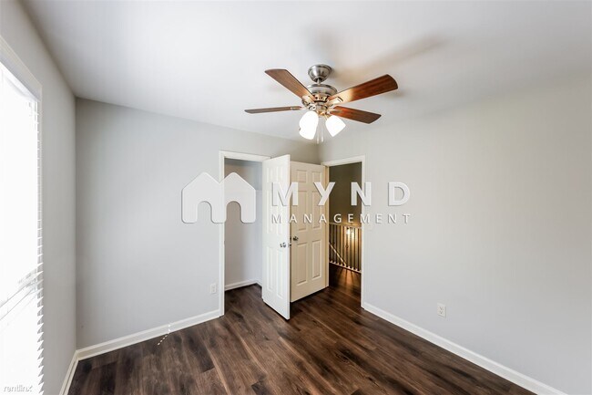 Building Photo - 3 br, 2 bath House - 6324 Tyler Loop Rd