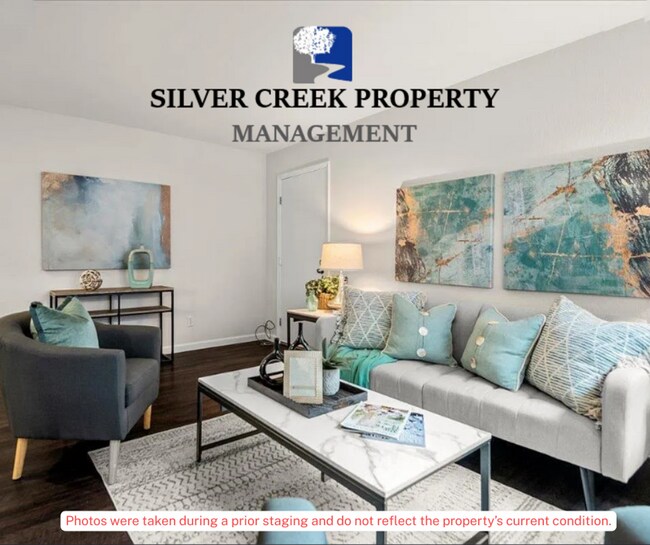 Building Photo - Available Now! Beautiful Updated Townhome in Desirable Northwood Commons | 3 Bed, 2.5 Bath