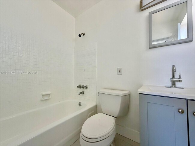 Building Photo - 3111 NW 134th St