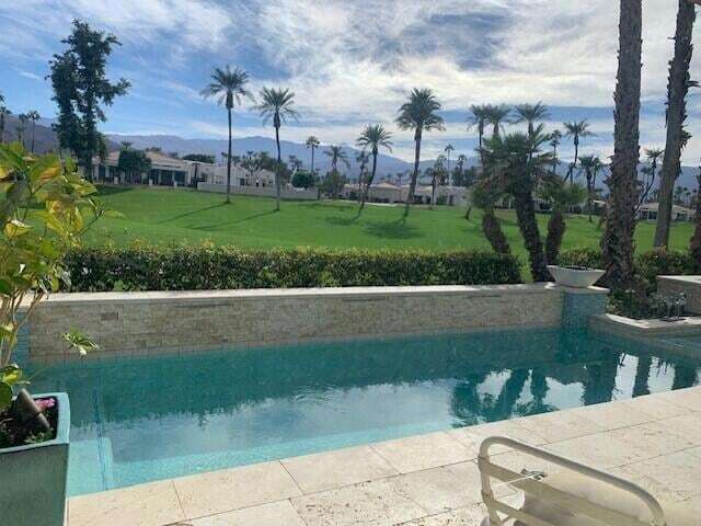 Building Photo - 75337 Spyglass Dr