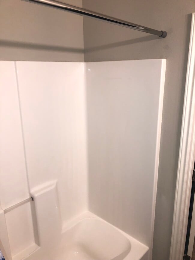 Building Photo - 7901 Williams Dr