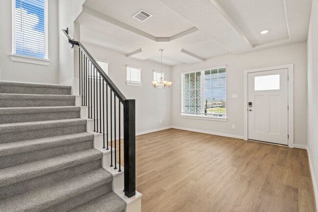 Building Photo - 6606 Lenwood Ln