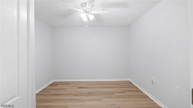 Building Photo - 8341 Whiskey Preserve Cir