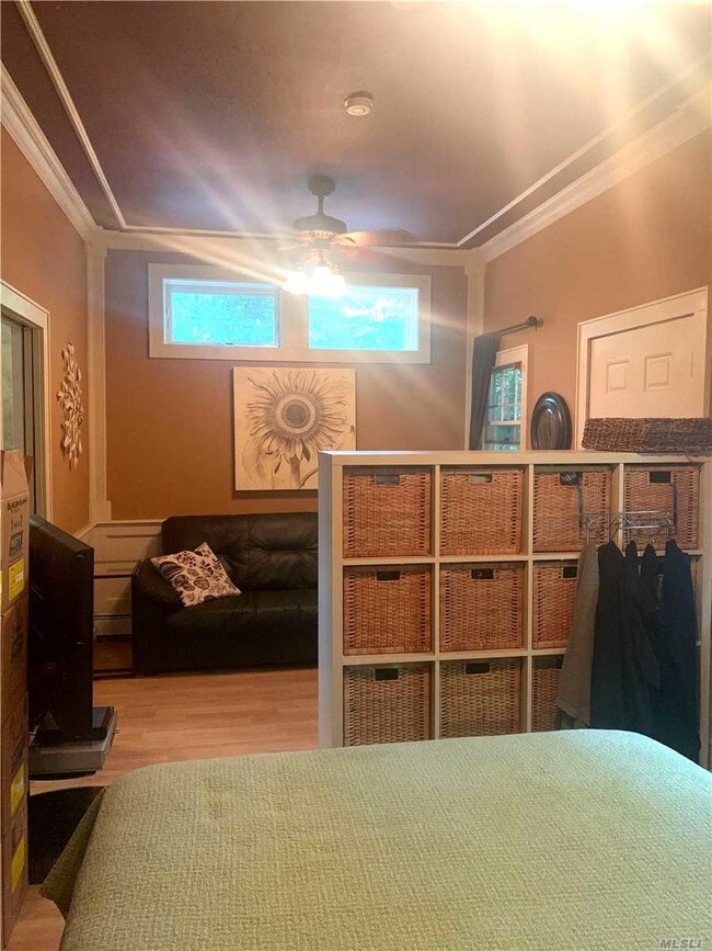 234 Old Willets Path 234 Old Willets Path Smithtown NY 11787