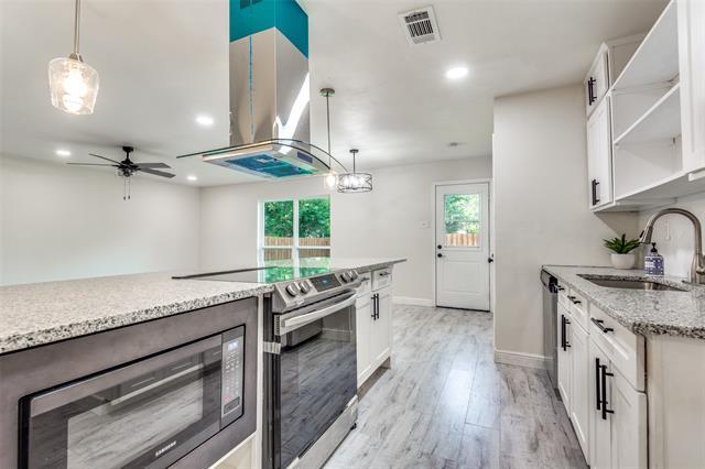 Building Photo - 521 Windsor Dr