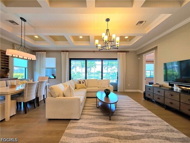 Building Photo - 11624 Onyx Cir