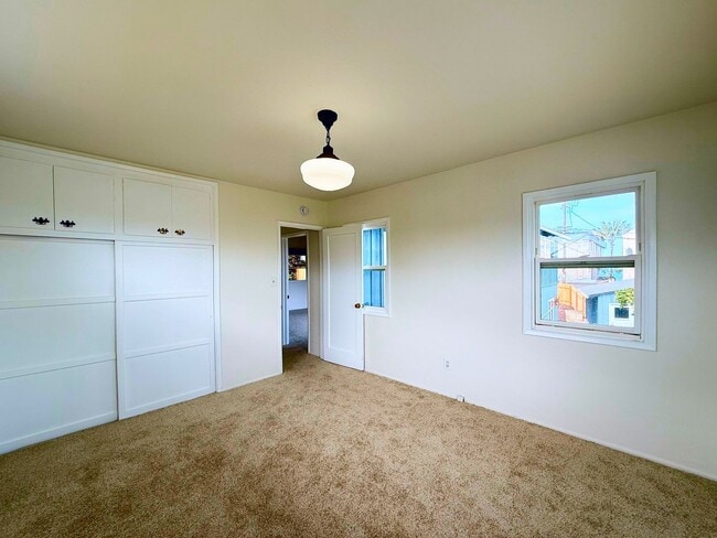 Building Photo - Welcome to your amazing coastal home above...
