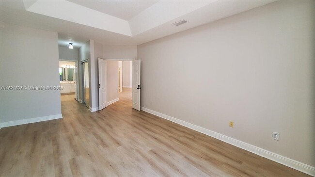 Building Photo - 9794 NW 29th Terrace
