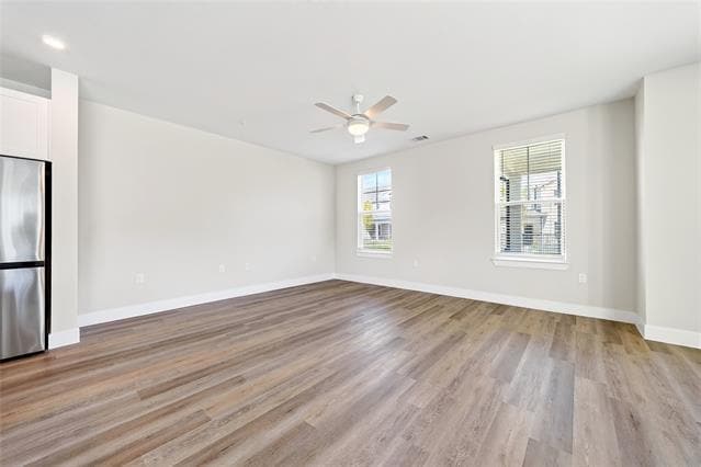 Building Photo - 2902 Serenity Ln