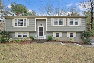 Building Photo - 20 Trayer Rd