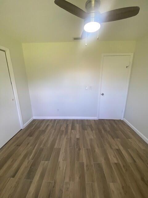Building Photo - 1100 Cameo Cir