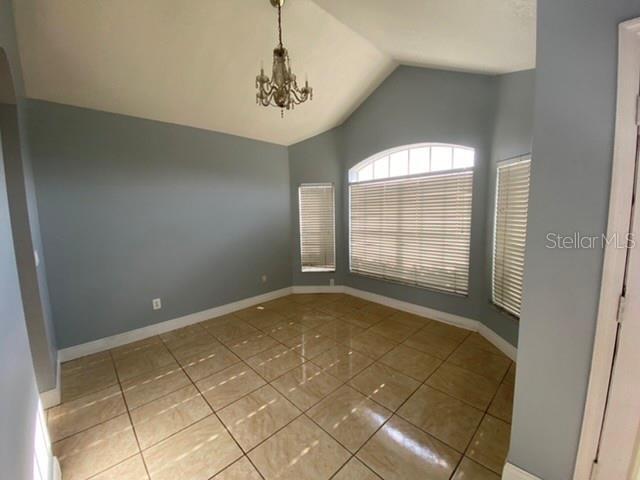 Building Photo - 2725 Crane Trace Cir