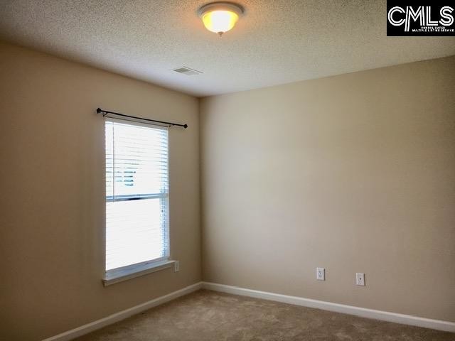 Building Photo - 153 Pennsylvania Ct