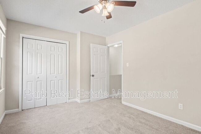 Building Photo - 1507 Clermont Rd
