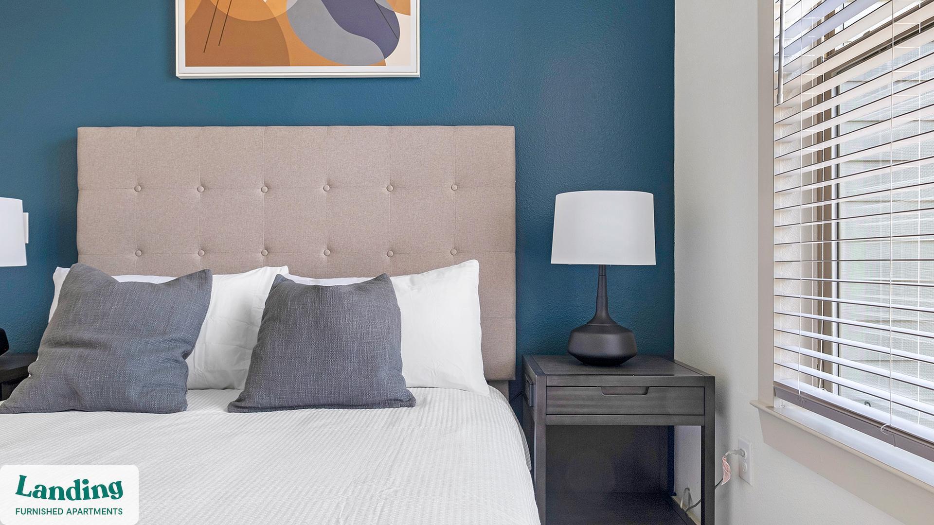 Building Photo - 19240 Stokes Rd