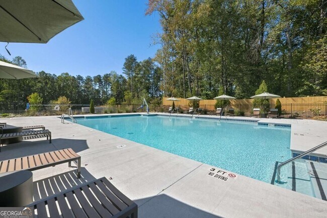 Building Photo - 4331 Denton Dr