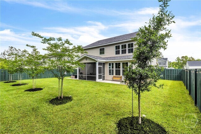 Building Photo - 1445 Waybridge Way