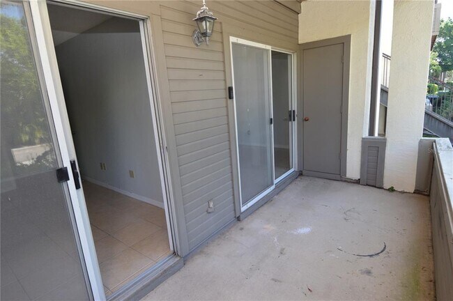 Building Photo - 10265 Gandy Blvd N
