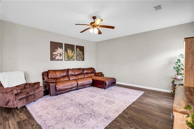 Building Photo - 1596 Longleaf Ct