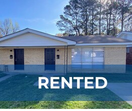 Building Photo - 824 Jane Dr