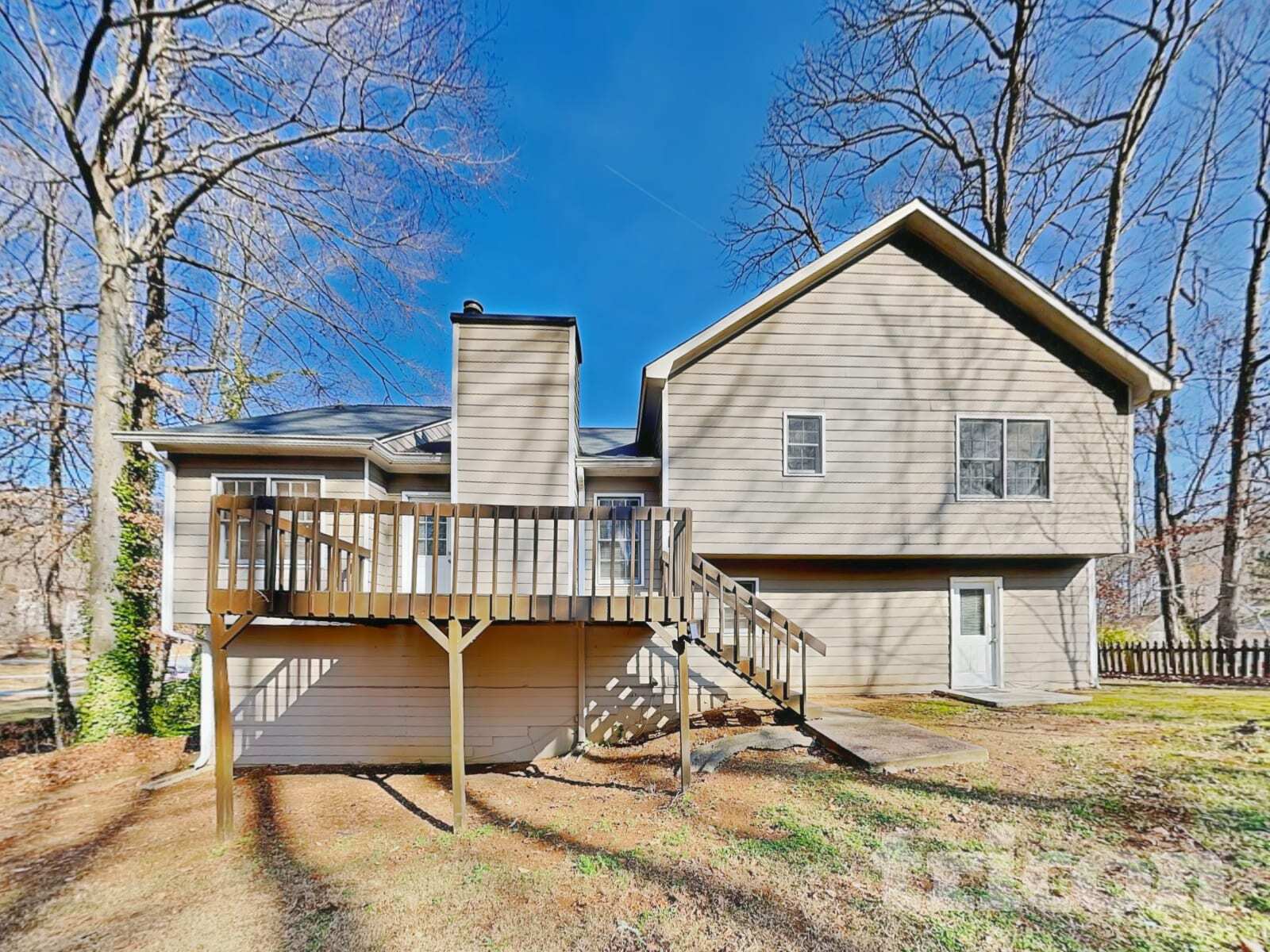 Building Photo - 2709 Braemore Pl