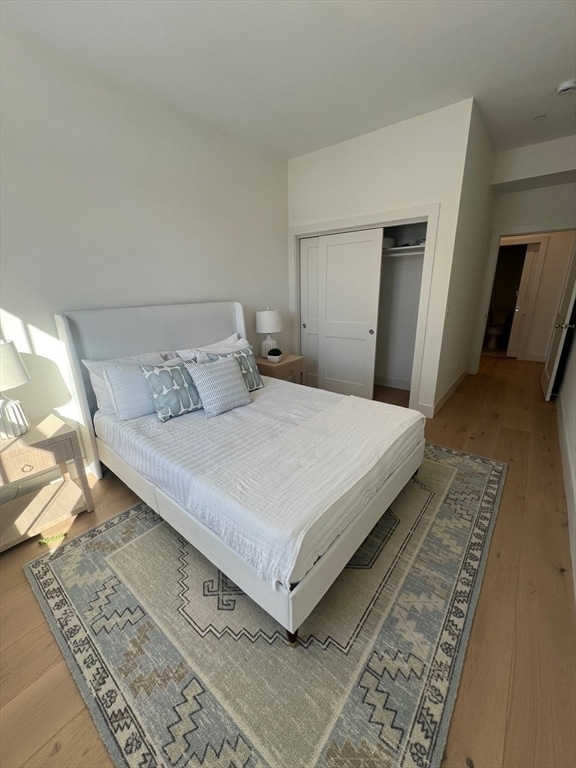 Building Photo - 105 Sea St