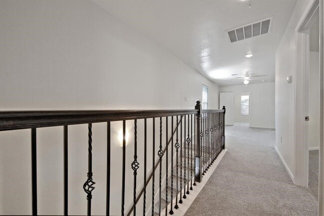 Building Photo - 13518 Villa Arbor Dr