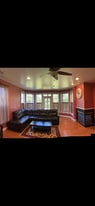 Building Photo - 42987 Mill Race Ter