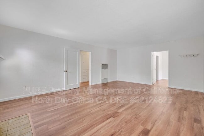 Building Photo - 1536 Madrona Ave