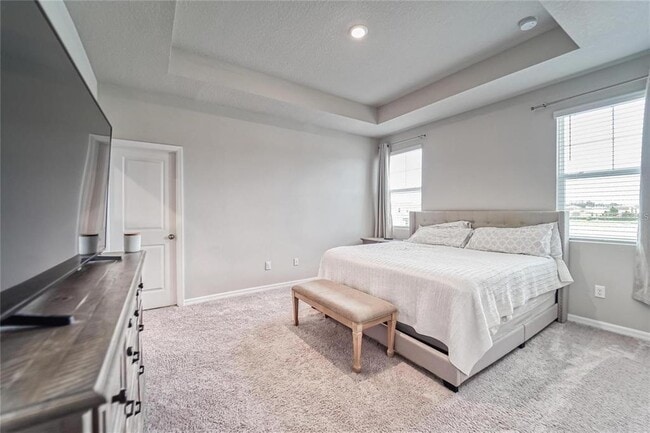 Building Photo - 1642 Boxleaf Ln