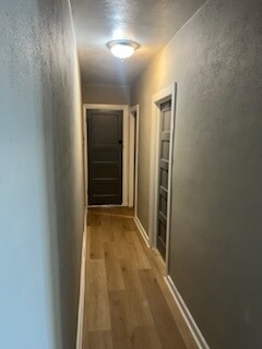 Building Photo - 1279 W 9th St