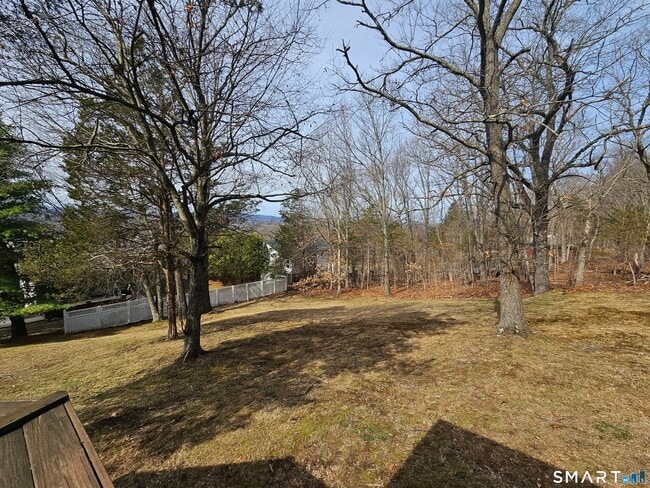 Building Photo - 932 Saybrook Rd