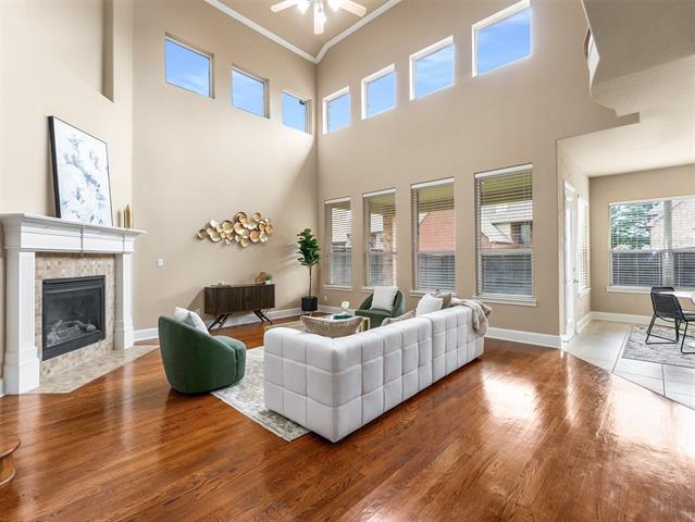 Building Photo - 2778 Sage Ridge Dr