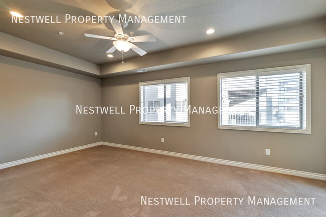 Building Photo - $250 OFF 1ST MONTH'S RENT - Spacious Corne...