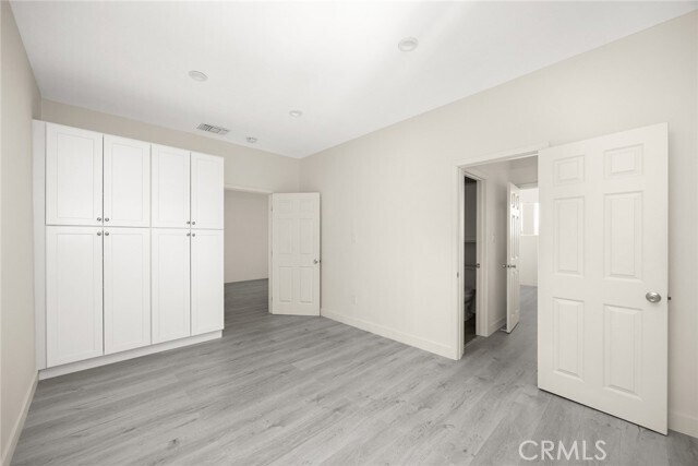 Building Photo - 57 N Baldwin Ave