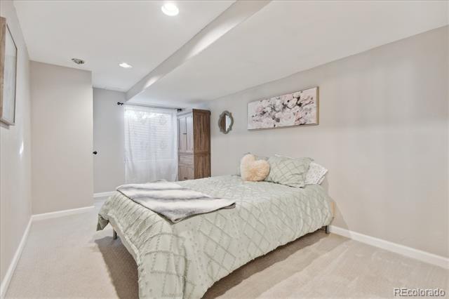 Building Photo - 2961 W 81st Ave