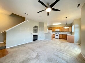 Building Photo - 6252 SW 182nd Terrace