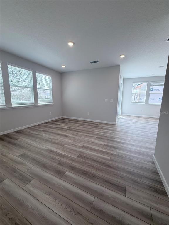 Building Photo - 36 Perseus Ave