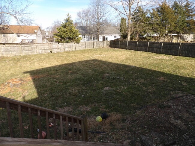 Building Photo - 107 Shannon Ln