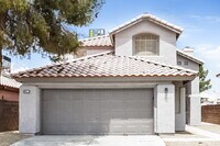 Building Photo - 8011 S Orchestra Ave