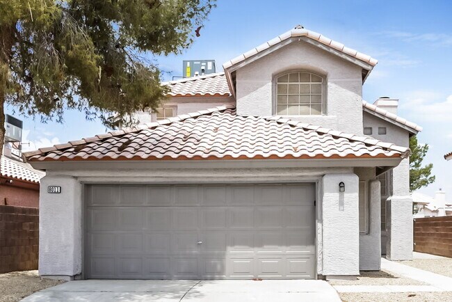 Primary Photo - 8011 S Orchestra Ave