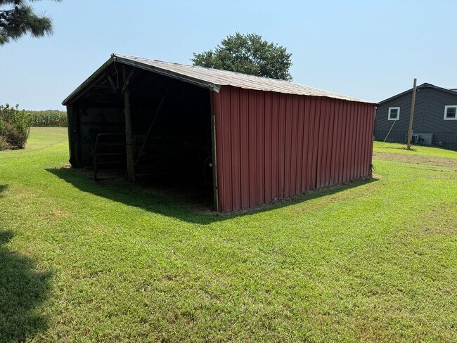 Building Photo - 2934 Butterworth Rd
