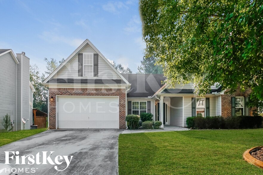 Primary Photo - 90 Avonlea Dr