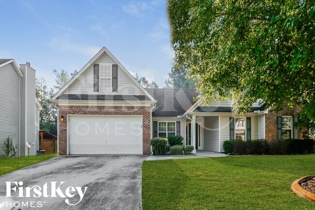 Building Photo - 90 Avonlea Dr