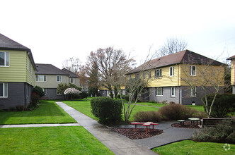 Building Photo - Park Terrace