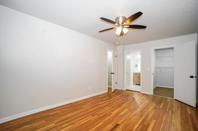 Building Photo - 3391 Compton Dr