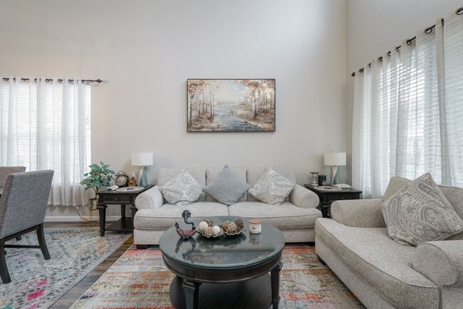 Building Photo - 5884 Cedarwood Cmn