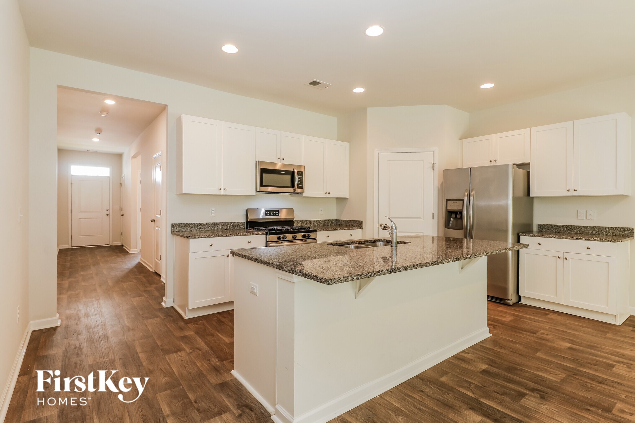 Building Photo - 544 Wayton Cir