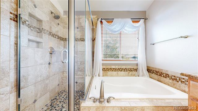 Building Photo - 8596 Bluegrass Cir